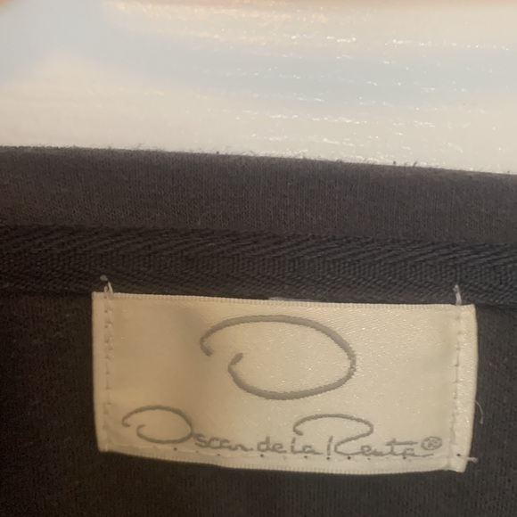 Slate grey pajamas top XL - Picture 2 of 7